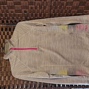 ❤️Cute Fila pullover